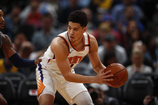 NBA常规赛赛程吃紧，亚特兰大加时末段临场应变，话题不断，心理建设被强调的简单介绍