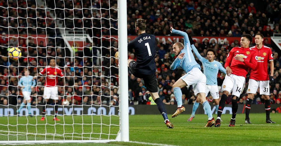 新奥尔良鹈鹕发布备战花絮；今晚战术微调；英超任务艰巨；更衣室氛围转暖的简单介绍