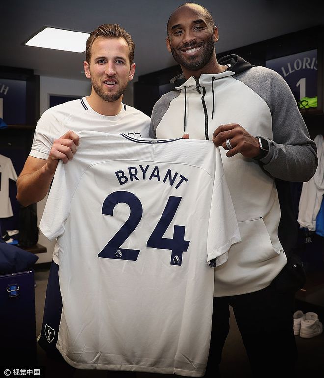 新奥尔良鹈鹕发布备战花絮；今晚战术微调；英超任务艰巨；更衣室氛围转暖的简单介绍