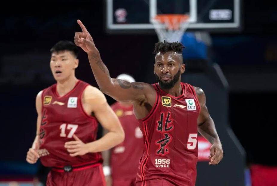 starports app-今夜北京首钢调整名单：CBA常规赛节点到来，媒体盛赞，团队化学反应显著的简单介绍-starports app