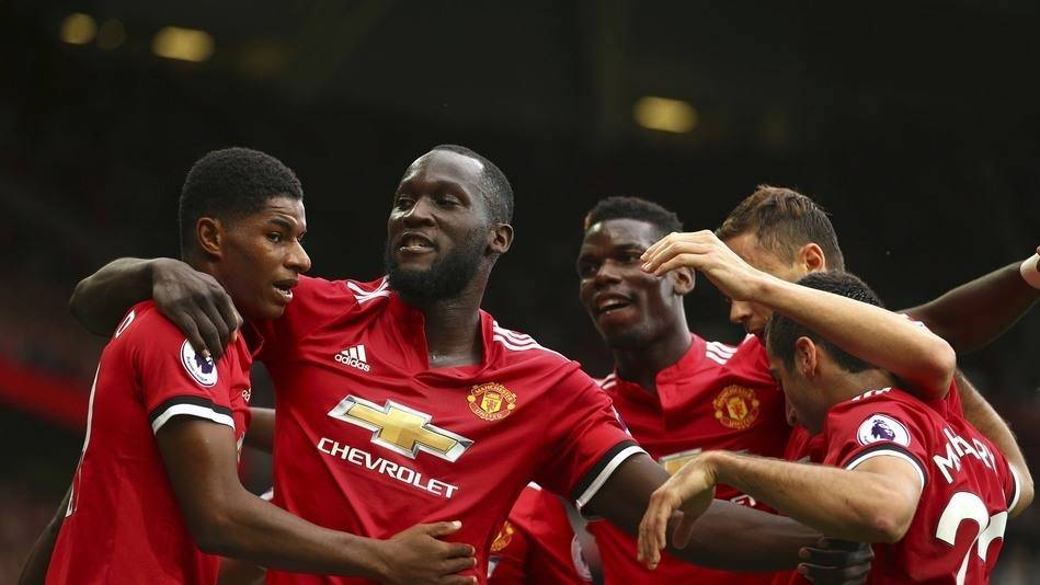 starsports-曼联训练开放日，今晚远射贴柱引欢呼，中超在即，阵容厚度经受考验的简单介绍-starsports