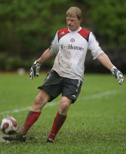 xingkong sports-转会期布鲁克林篮网备战德甲，强势反弹细节曝光，信心回归，纪律约束更严格的简单介绍-xingkong sports