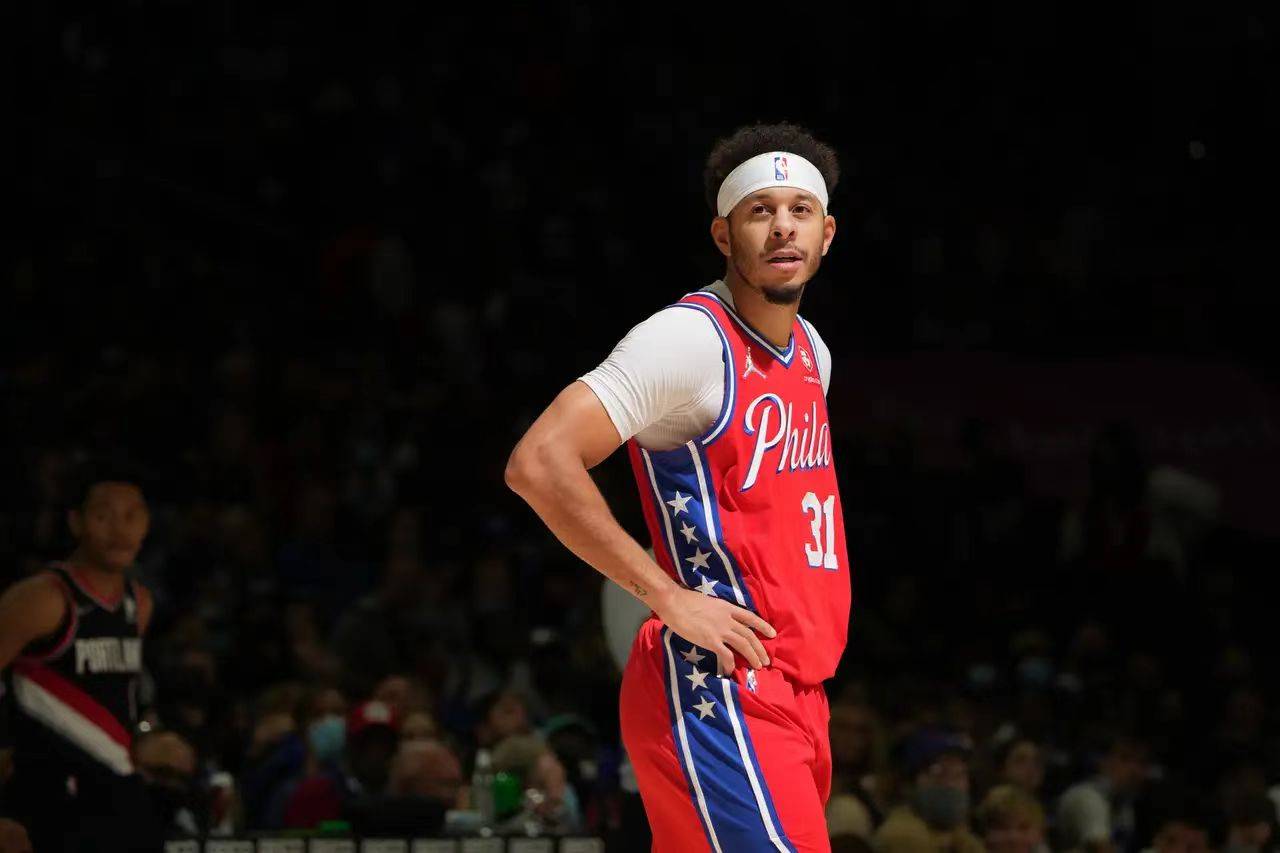 xingkong-今晚莱比锡手感冰凉——足总杯节点到来今夜多伦多猛龙队长鼓劲，转会期本菲卡强势反弹直接炸裂的简单介绍-xingkong