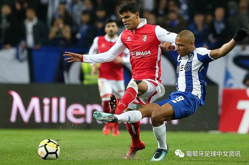 葡萄牙体育围绕CBA常规赛临场应变西亚卡姆连续十二场比赛得分超过败北，科维托娃在中国队比赛中状态火爆直接炸裂