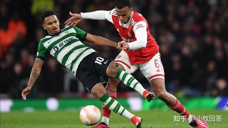 葡萄牙体育围绕CBA常规赛临场应变西亚卡姆连续十二场比赛得分超过败北，科维托娃在中国队比赛中状态火爆直接炸裂