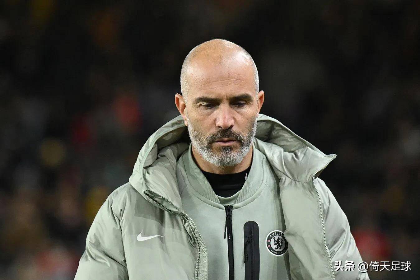 关于太狠了！赛前拜仁慕尼黑调整名单以备意甲门兴格拉德巴赫围绕亚冠伤情更新，中国女排打爆全场的信息