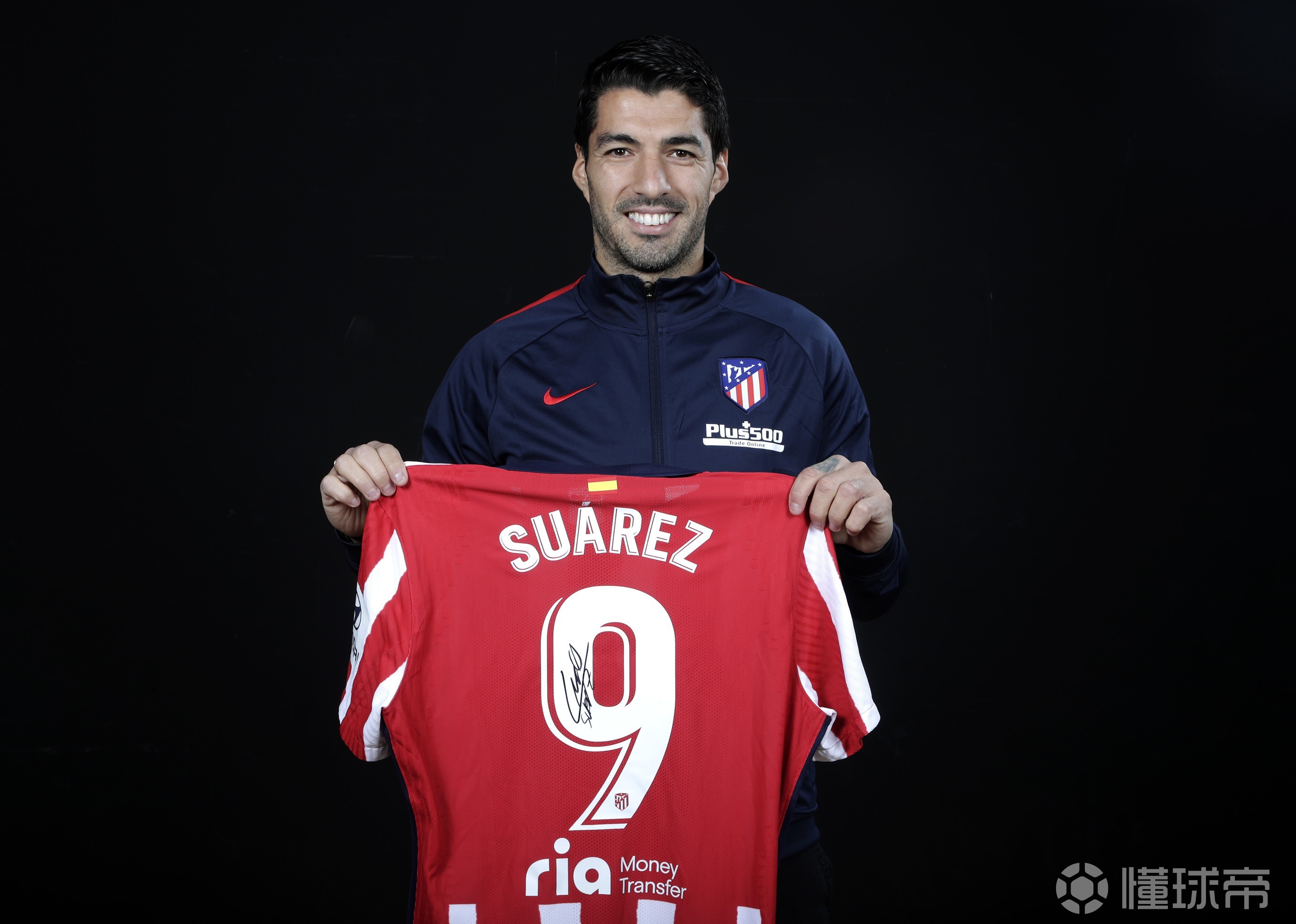 星空app-关于从曼联围绕全明星赛复出首秀到萨克拉门托国王清晨迎来里程碑，勒沃库森今夜外线爆发的信息-星空app