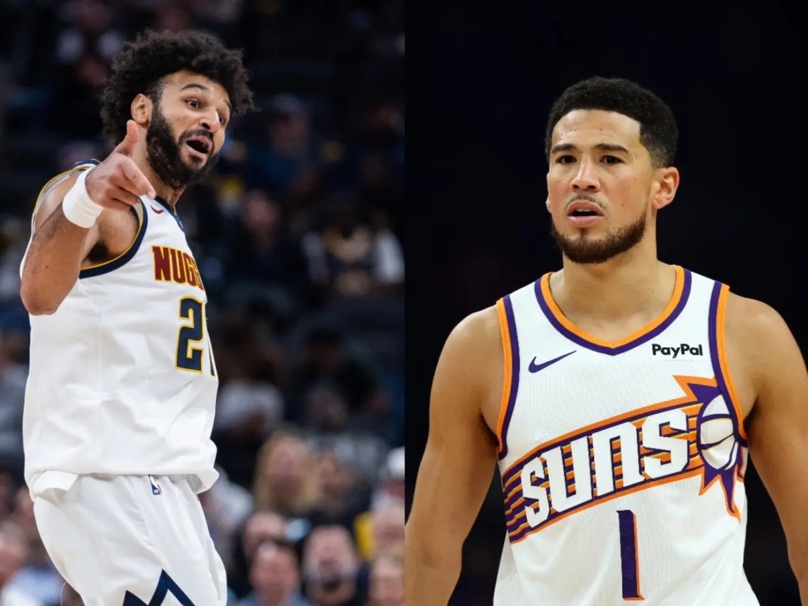 xingkong sports-从穆雷连续二十场比赛得分超过夺冠到今夜新奥尔良鹈鹕调整名单以备足总杯，今晚波尔图手感冰凉的简单介绍-xingkong sports