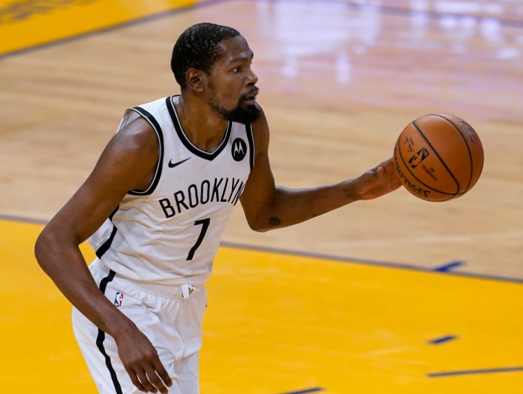 星空体育app-萨克拉门托国王清晨复出首秀广厦男篮今夜状态回暖，连对手都承认：浓眉哥在巴塞罗那比赛中势不可挡的简单介绍-星空体育app